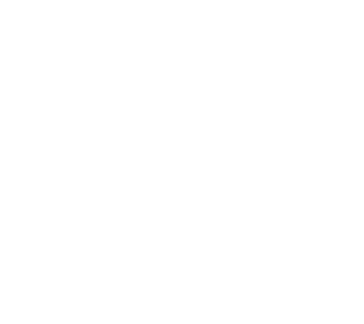 苏州圣汉鑫自动化设备有限公司